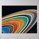 Search for infrared posters Planet