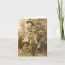 Search for chaps cards Western