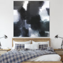Search for modern abstract canvas prints Digital