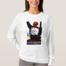 Search for olympic athlete tshirts Vintage