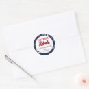 Search for rebels stickers Hotty toddy