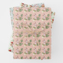 Search for bunny wrapping paper Baby