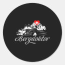 Search for snowy day stickers Snowboarding goals