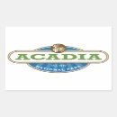 Search for acadia national park stickers Mount desert island