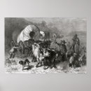 Search for emigration posters 19th