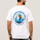 Search for scotland mens tshirts Alba
