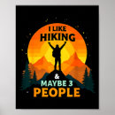 Search for funny safety posters Amp
