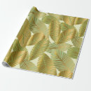 Search for exotic wrapping paper Classic