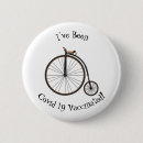 Search for wheels badges Pedal