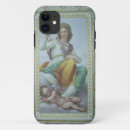 Search for allegories iphone cases Proverbs
