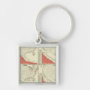 Search for special key rings School