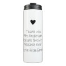 Search for photo teacher mugs School