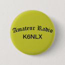 Search for radios badges Shortwave