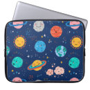 Search for moon laptop cases Solar system
