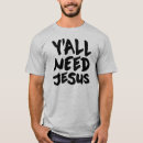 Search for funny conservative tshirts Faith