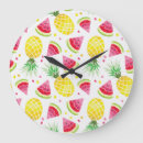 Search for abstract pineapple art Fruit