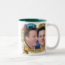Search for political comics mugs Funny