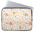 Search for fun laptop cases Charlie brown