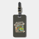 Search for scooby doo luggage tags Saturday morning cartoon