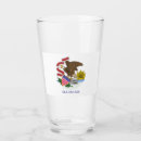 Search for chicago flag mugs Midwest