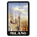 Search for milan magnets Cathedral
