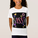 Search for sassy kids tshirts Colourful