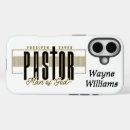 Search for inspired iphone cases Black