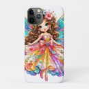 Search for clipart iphone cases Cute