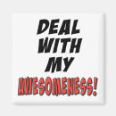 Search for deals magnets Great