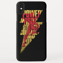 Search for greek god iphone cases Shazam