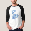 Search for studs tshirts Blue