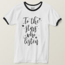 Search for acotar clothing Feyre