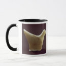Search for cycladic mugs Greek