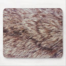 Search for lynx mouse mats Animals