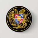 Search for armenian badges Yerevan
