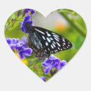 Search for blue tiger stickers Nature