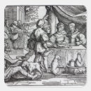 Search for parable stickers 17th