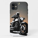 Search for streets iphone cases For him