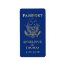 Search for usa travel stickers Destination