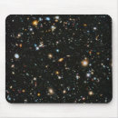Search for space mouse mats Galaxies
