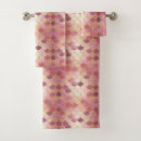 Search for mermaid bath towels Pattern