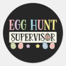 Search for supervisor stickers Bunny