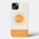 Search for boho cases Minimal