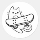 Search for skateboard craft supplies Friend