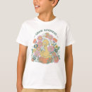 Search for baby kids tshirts Retro