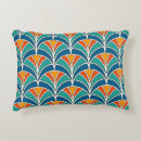 Search for fish scale cushions Pattern