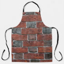 Search for wall aprons Seam