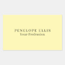 Search for vintage teacher stickers Cute create your own