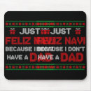 Search for feliz mouse mats Have