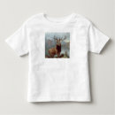 Search for dgt tshirts Sir